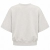 Jil Sander 0105